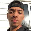 Daniel Neptune - @neptunechi - TikTok