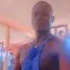Daniel Neptune - @daniel.neptune5 - TikTok