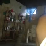 Daniel Neptune - @neptune7275 - Instagram
