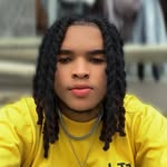 Daniel Neptune - @neptunedaniel67 - Instagram