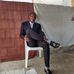 Daniel Neptune - Facebook