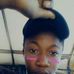 Daniel Neptune - Facebook