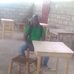 Daniel Neptune - Facebook