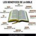 Daniel Neptune - Facebook