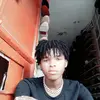 Daniel Neptune - @danielneptune98 - TikTok