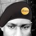 Daniel Neptune Istifanus - Facebook