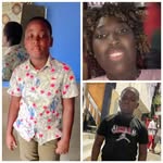Daniel yashua Neptune - @danielyashua - Instagram
