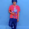 danielneptune1 - @danielneptune1 - TikTok