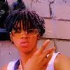 danielneptune557 - @danielneptune557 - TikTok