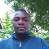 danielneptune745 - @danielneptune - TikTok
