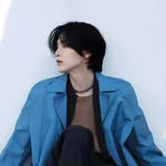 Daniel.Neptune - @d4n13l.nptn - Instagram