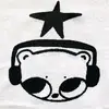 DanielNepTune - @elneptune - TikTok