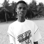 Neptune - @danielneptune11 - Instagram