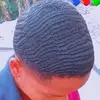 Neptune Daniel - @neptune.daniel5 - TikTok