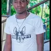 Neptune Daniel - @neptune.daniel - TikTok