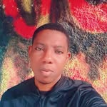Neptune Daniel - @jeandanielneptune - Instagram
