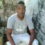 Neptune marc daniel - @neptune_marc_daniel_ - Instagram