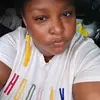NeptuneFynest - @danielleneptune - TikTok