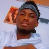 user72857205661202 - @daniel.neptune - TikTok