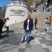Daniel Nenchev - Facebook