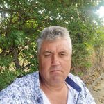 Daniel Neshev - @daniel.neshev.90 - Instagram