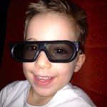 Daniel Neshev - @danielprivaccount2 - Instagram
