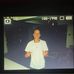 Daniel Neshev - Facebook