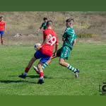 Daniel Neshev - @_d.neshev_ - Instagram