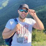 Daniel Neshev - @daniel_neshev - Instagram