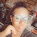 Nesha Danielle - Facebook