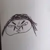 daniel hatake - @danielneubauer379 - TikTok