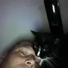 Daniel Neubauer23 - @danielneubauer0123d - TikTok