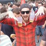 Daniel Neubauer - @neugeeee - Instagram