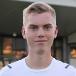 Daniel Neubauer - @d_neubauer03 - Instagram