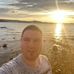 Daniel Neubauer - Facebook