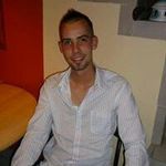 Dániel Neubauer - @neubauer.daniel - Instagram