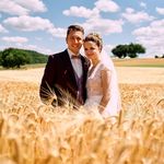 Daniel Neubauer - @neubauerdaniel - Instagram