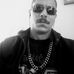 Daniel Neubauer - Facebook