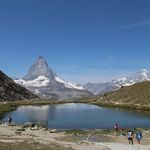 Daniel Neubauer - @neubauerdaniel79 - Instagram