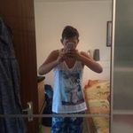 Daniel Neubauer - @daniel.neubauer83 - Instagram