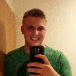 Daniel Neubauer - @neubauer1994 - Instagram