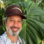 Daniel Neubauer - @daniel_neubauer - Instagram