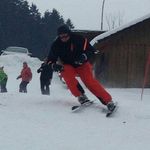 Daniel Neubauer - @daniel.neubauer.75 - Instagram