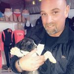 Daniel Neubauer - @daniel.neubauer3 - Instagram
