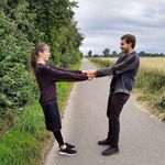 Daniel Neubauer - @daniel_neu6auer1 - Instagram