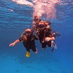 Daniel Neubauer - @neubauer9915 - Instagram