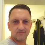 Daniel Neubauer - @daniel_neub - Instagram