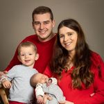 Daniel Neubauer - @neubauer_daniel - Instagram