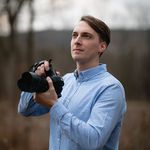 Daniel Neubauer - @d.w.neubauer - Instagram
