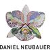 Daniel Neubauer - Facebook